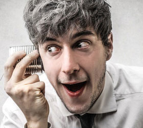 智能资源调配的DDOS在线攻击