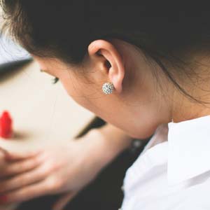 DDOS压力测试网页端