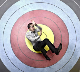 出色的DDOS网页端平台