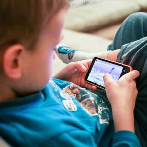 帮您抓住机遇的在线DDOS平台攻击